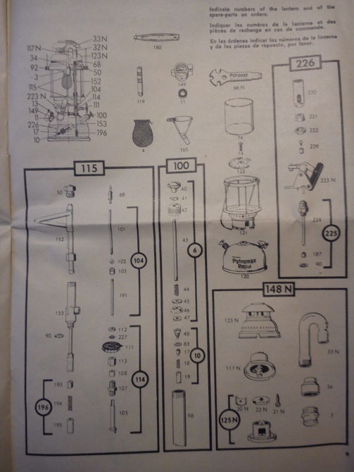 1362244435-cfkit_002_opt.jpg
