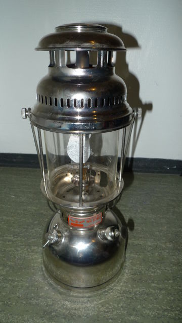 1362325423-P1020794_opt.jpg