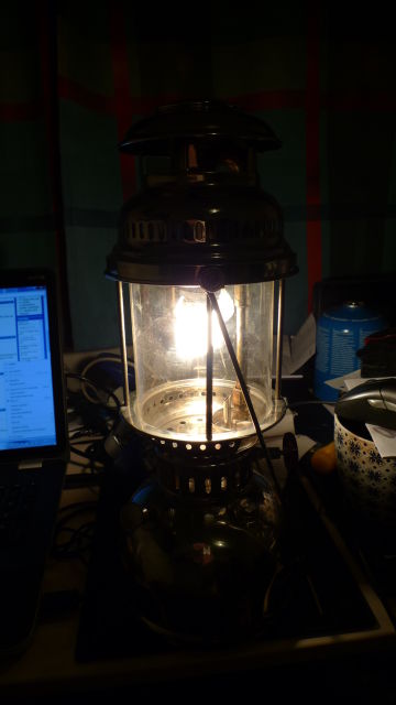 1362344356-P1020798_opt.jpg