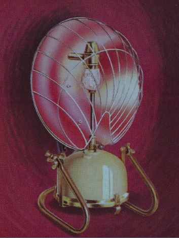 1362437778-Capture.JPG