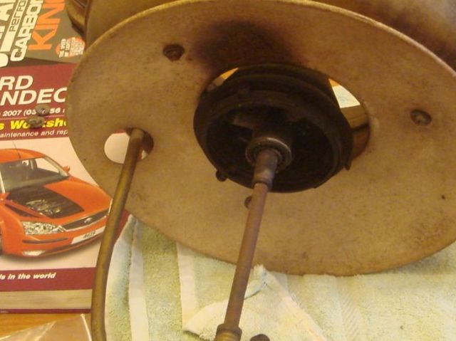 1362489816-DSC01103_opt.jpg
