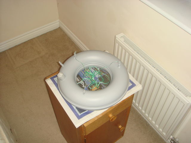 1362489890-DSC01124_opt.jpg