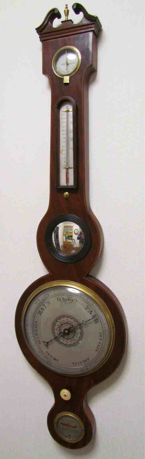 1362782617-Barometer_a.jpg