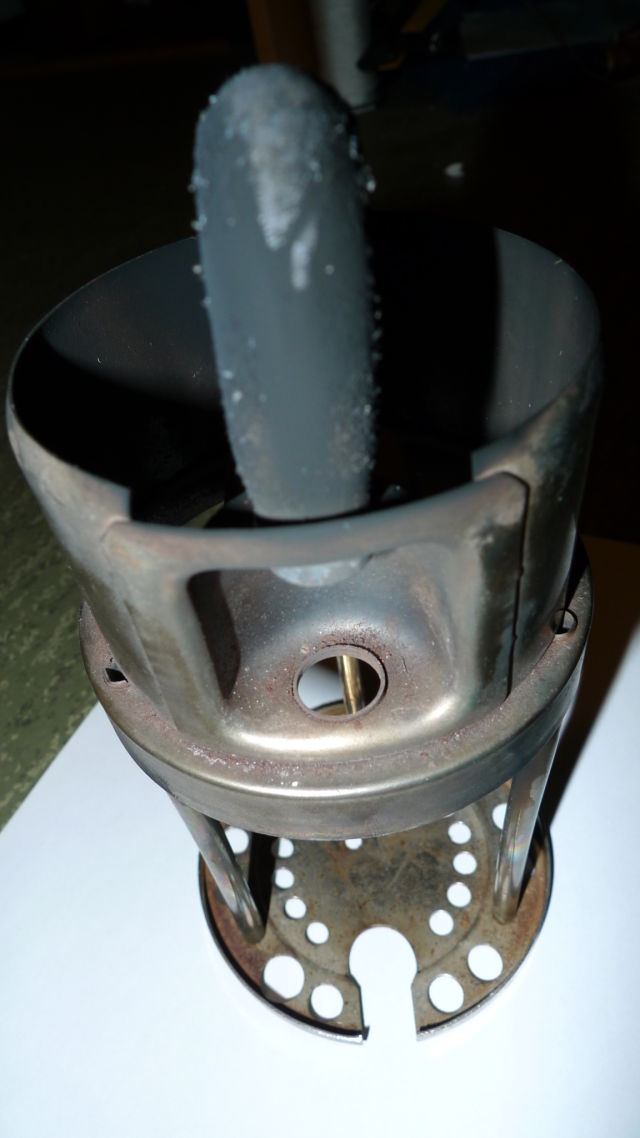 1362872208-P1020808_opt.jpg