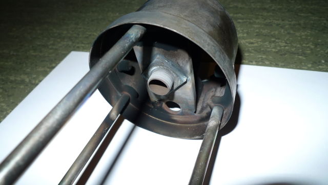 1362872216-P1020809_opt.jpg