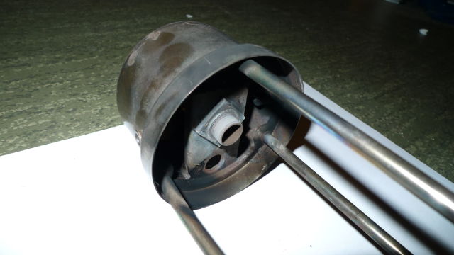 1362872222-P1020810_opt.jpg