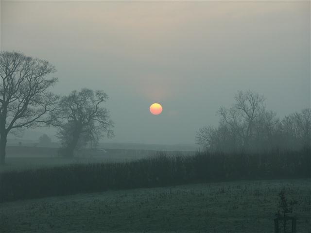 1362996147-22-03-12_Sunrise_002__Small_.JPG