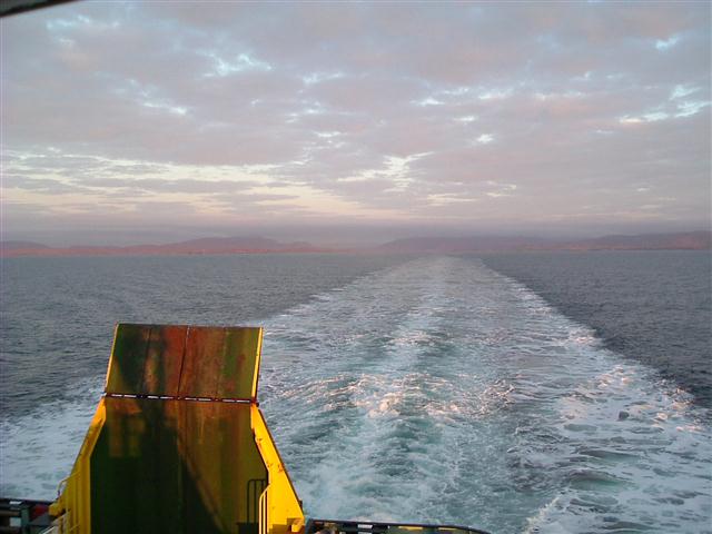1362999122-0256_Harris_over_the_ships_wake_DSCF0256__Small_.JPG