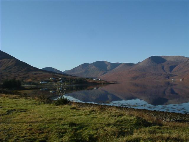 1362999190-0265_Glamaig__Skye_DSCF0265__Small_.JPG