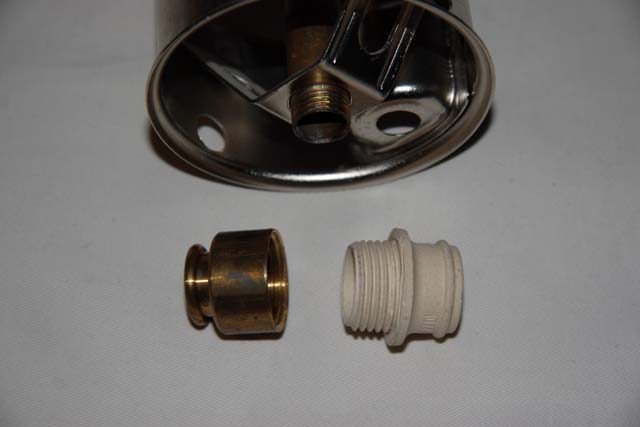 1363291536-930_burner.jpg