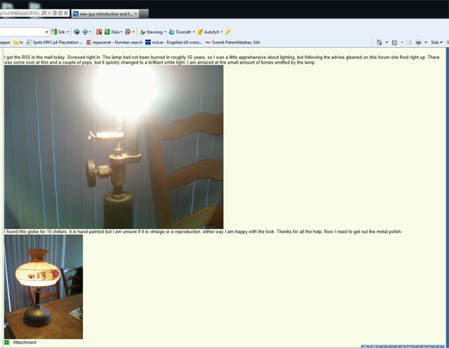 1363337508-hyfsad.jpg