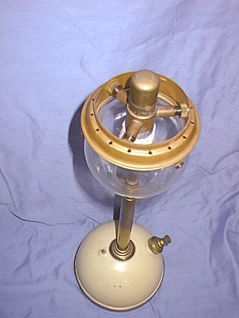 1363521860-tilley05.jpg
