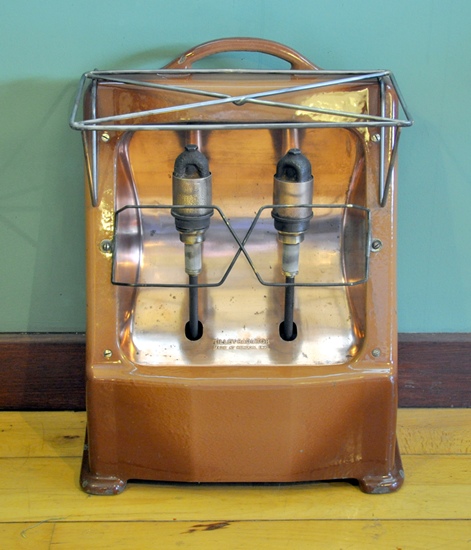 1363527648-n_Tilley_Heater_3.jpg