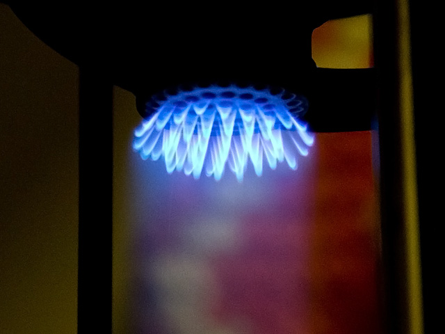 1363882122-flamman.jpg