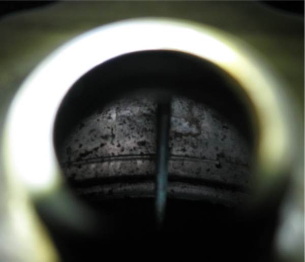 1364161598-tank_a.jpg