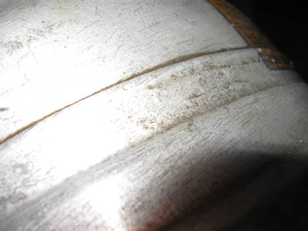1364161605-tank_b.jpg