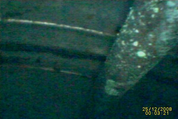 1364411485-Bore_a.jpg