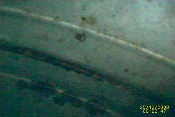 1364411492-Bore_b.jpg