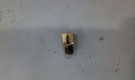 1364561020-11.jpg