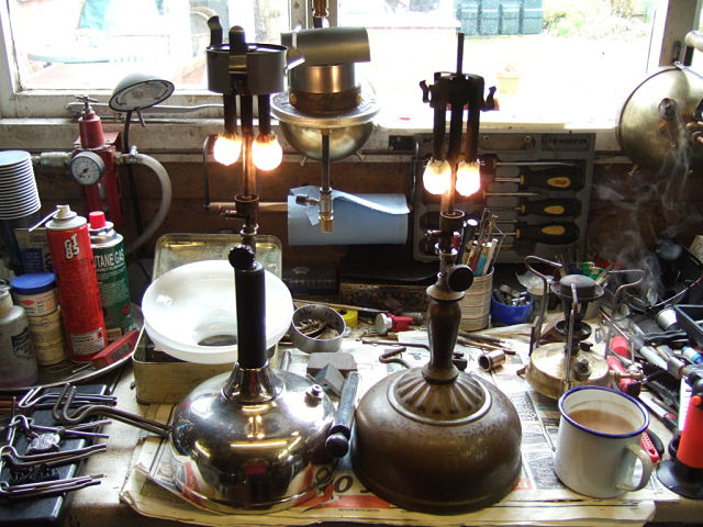 1365781869-DSCF4042_opt.jpg