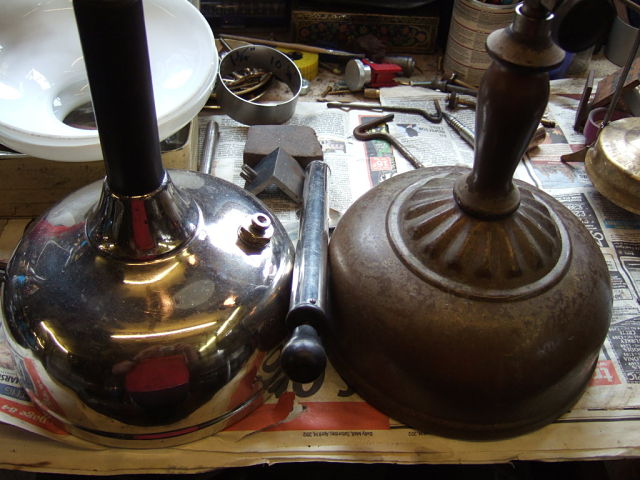 1365781894-DSCF4043_opt.jpg