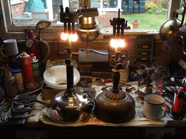 1365782191-DSCF4045_opt.jpg