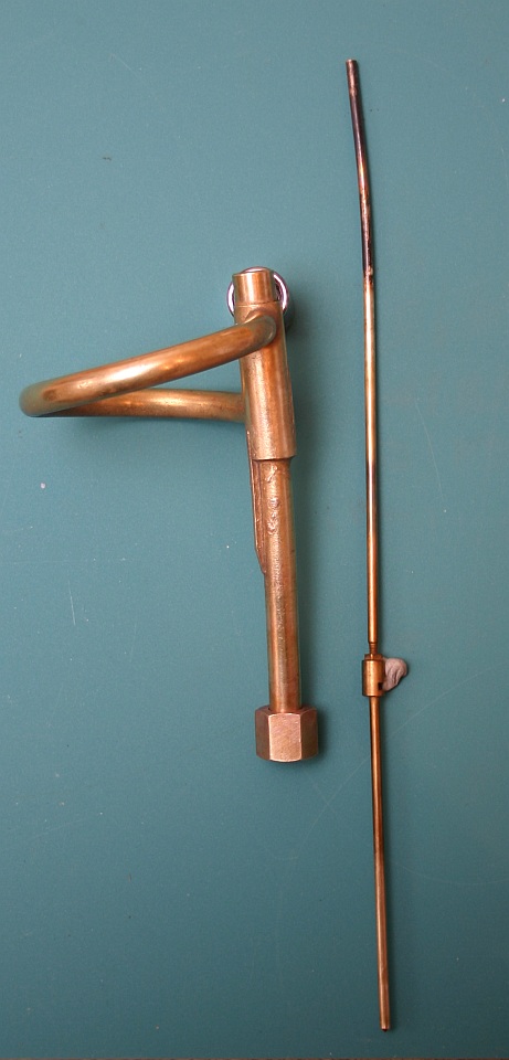 1365888128-bent_vaporizer_tube.jpg