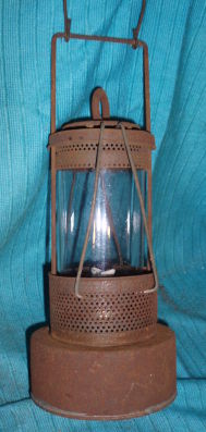 1365974408-P1010006_opt.jpg