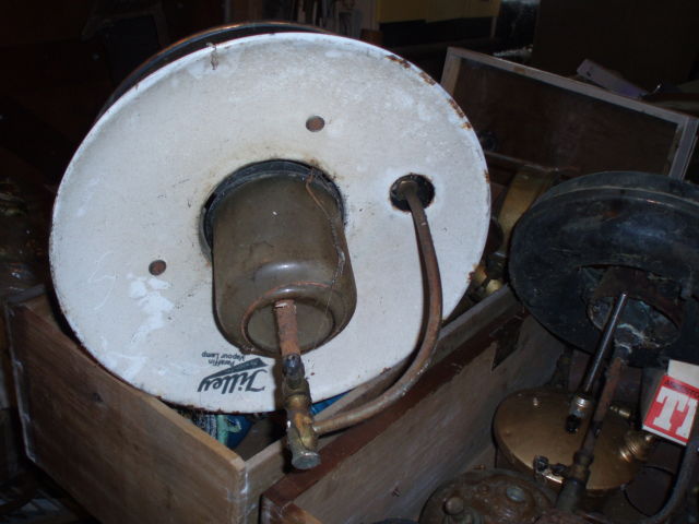 1366014662-P1010009_opt.jpg