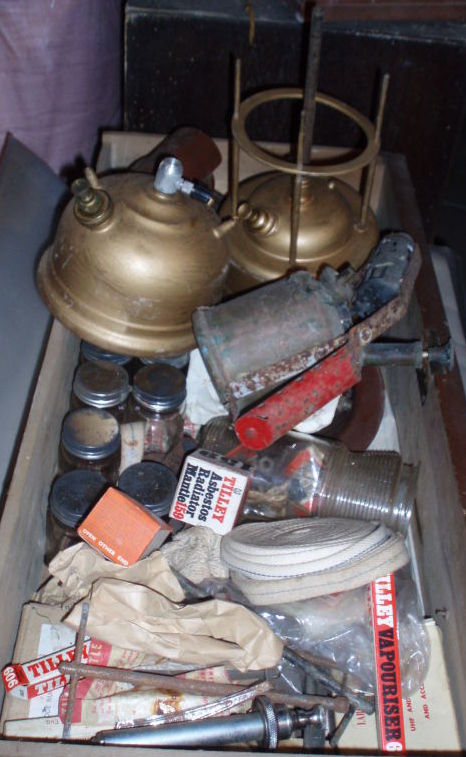 1366015589-P1010007_opt_opt.jpg