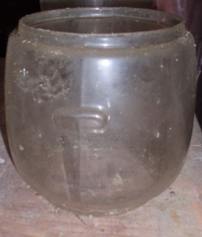 1366387599-P1010039_opt.jpg