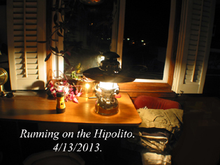 1366417610-Hipolito_running_on_the_table.jpg