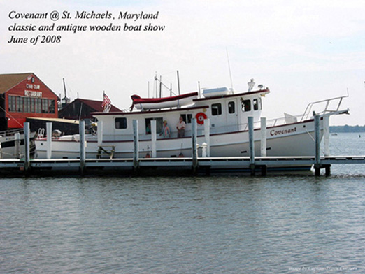 1366548532-Broadside___Higgins.jpg