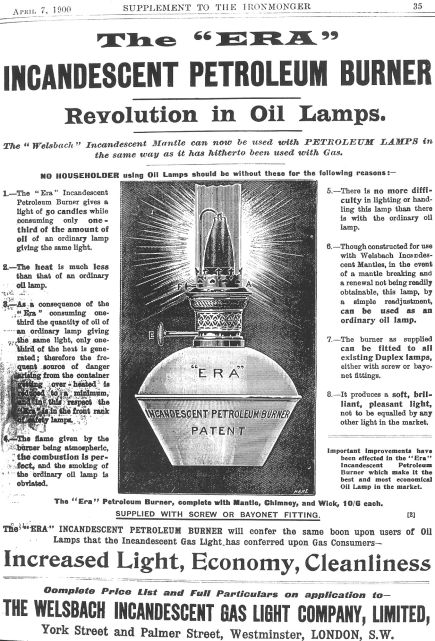 1367691566-1900__ERA_MANTLE_LAMP_ADVERT_opt.jpg