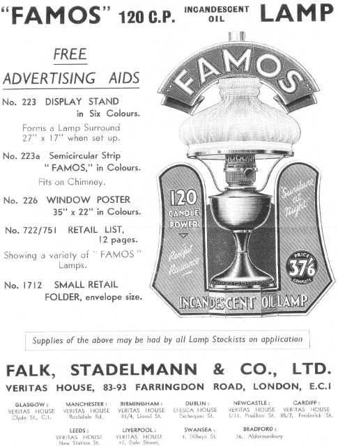 1367691610-UNDATED_FAMOS_MANTLE_LAMP_ADVERT_opt.jpg