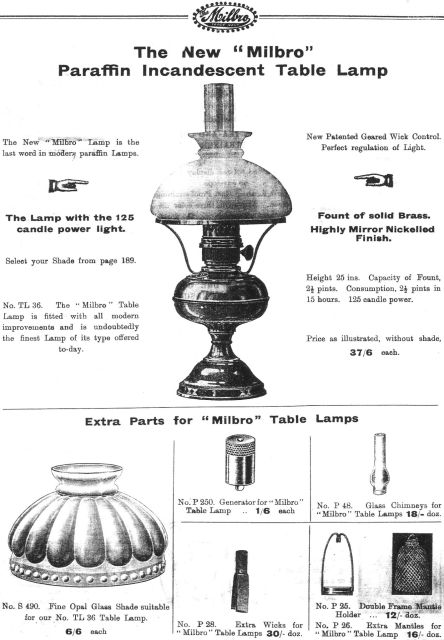 1367691632-UNDATED_MILBRO_MANTLE_LAMP_ADVERT_opt.jpg