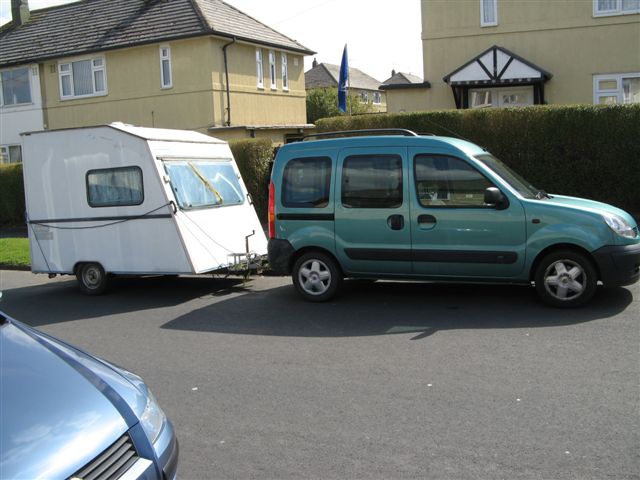 1367791564-P1.JPG