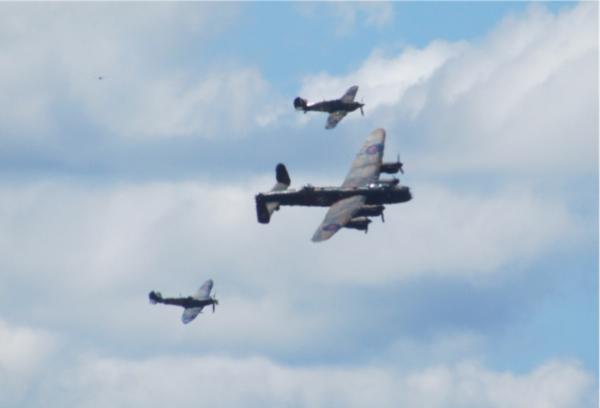 1367863863-b.jpg