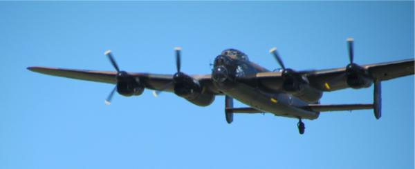 1367863868-c.jpg