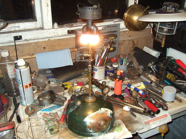 1368050987-DSCF4140_opt.jpg