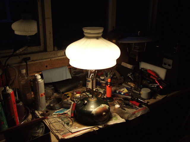 1368051025-DSCF4146_opt.jpg