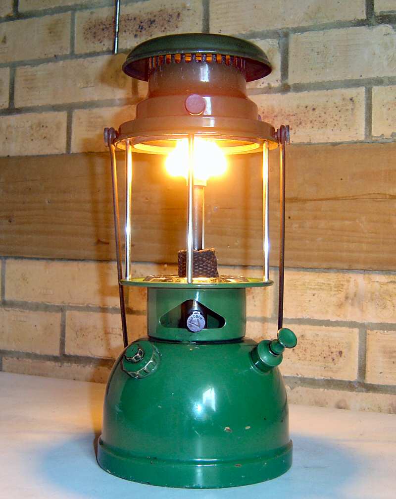 1368988582-DSC00734esc.jpg