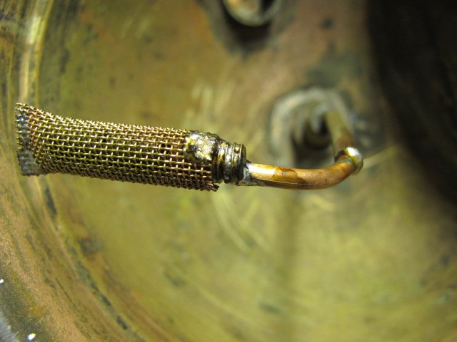 1368999400-Img_3811.jpg