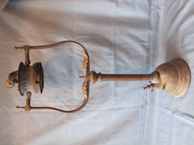 1369259705-IMG_3767.JPG