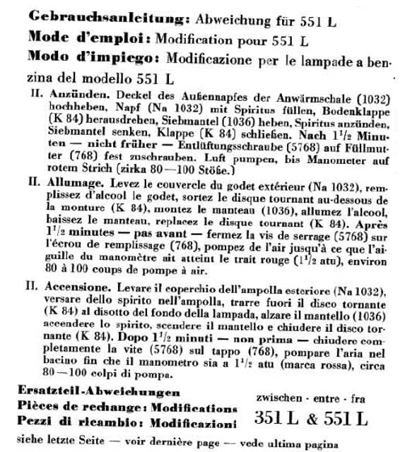 1369390804-HASAG_351_Instr_02.jpg