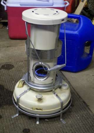 1369875369-IMAG0386_opt.jpg