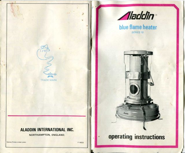 1369901583-Blue_Flame_instructions374_opt.jpg