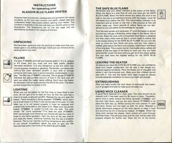 1369901629-Blue_Flame_instructions375_opt__1_.jpg