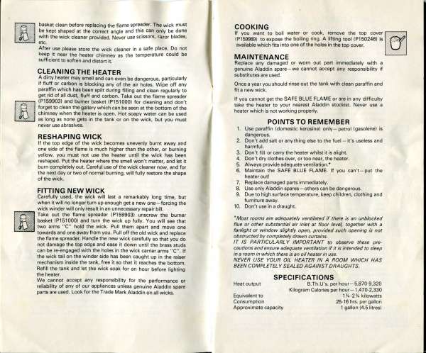 1369901653-Blue_Flame_instructions376_opt.jpg