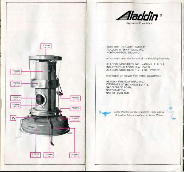 1369901830-Blue_Flame_instructions379_opt.jpg